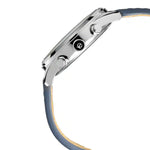 Titan 1805SL02 Watch