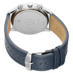 Titan 1805SL02 Watch
