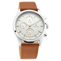 Titan 1805SL03 Watch