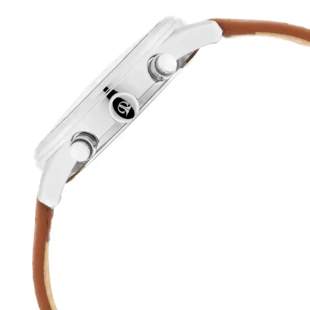 Titan 1805SL03 Watch