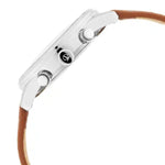 Titan 1805SL03 Watch