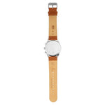 Titan 1805SL03 Watch