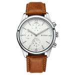 Titan 1805SL04 Watch