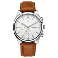 Titan 1805SL04 Watch