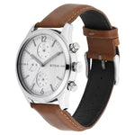 Titan 1805SL04 Watch
