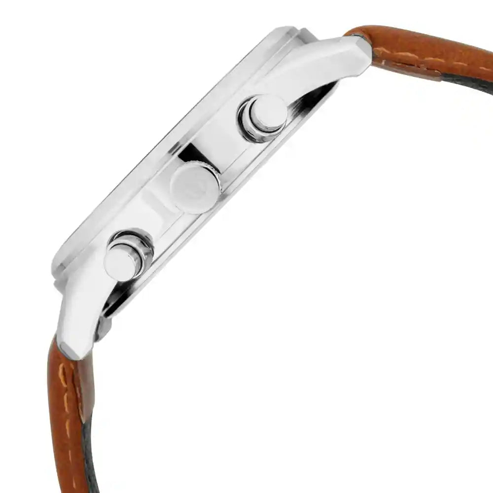 Titan 1805SL04 Watch