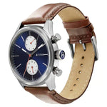 Titan 1805SL06 Watch
