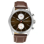 Titan 1805SL08 Watch