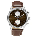 Titan 1805SL08 Watch