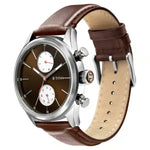 Titan 1805SL08 Watch