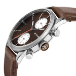 Titan 1805SL08 Watch