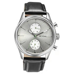 Titan 1805SL09 Watch
