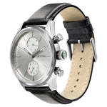 Titan 1805SL09 Watch