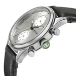Titan 1805SL09 Watch
