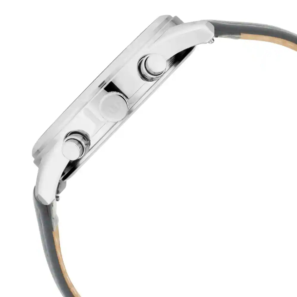 Titan 1805SL10 Watch