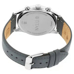 Titan 1805SL10 Watch