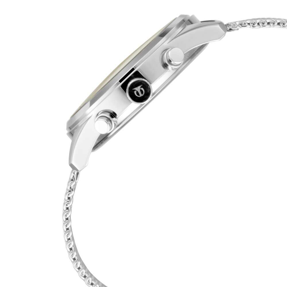 Titan 1805SM01 Watch