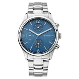Titan 1805SM03 Watch