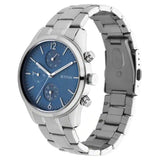 Titan 1805SM03 Watch
