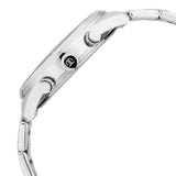 Titan 1805SM03 Watch