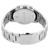 Titan 1805SM03 Watch