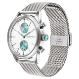 Titan 1805SM04 Watch