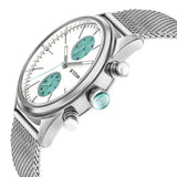 Titan 1805SM04 Watch