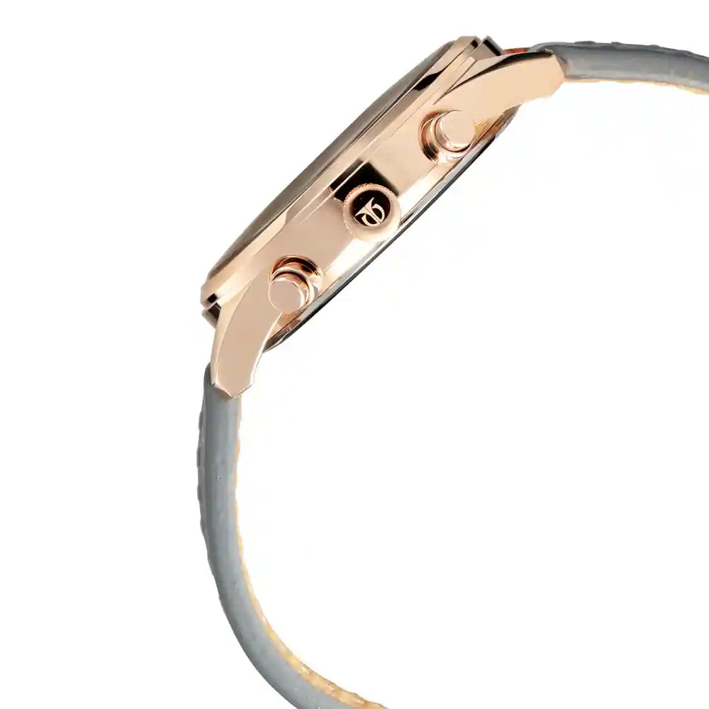Titan 1805WL01 Watch