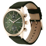 Titan 1805WP01 Watch