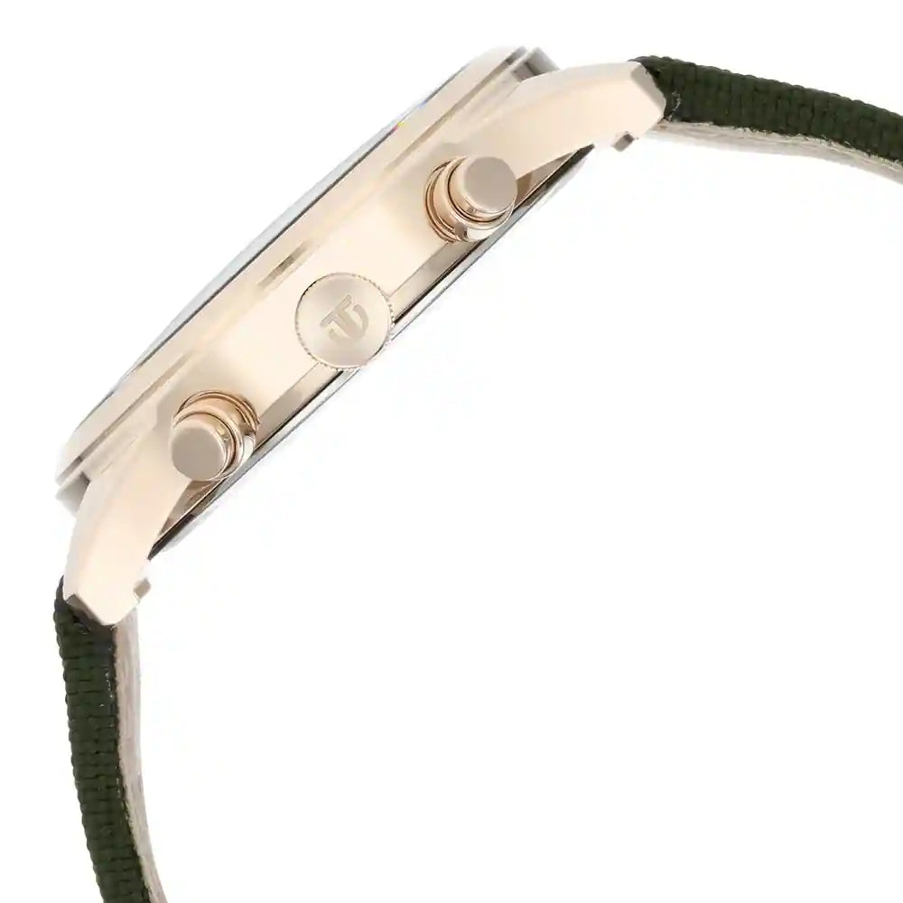 Titan 1805WP01 Watch