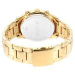 Titan 1805YM01 Watch