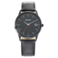Titan 1836NL01 Watch