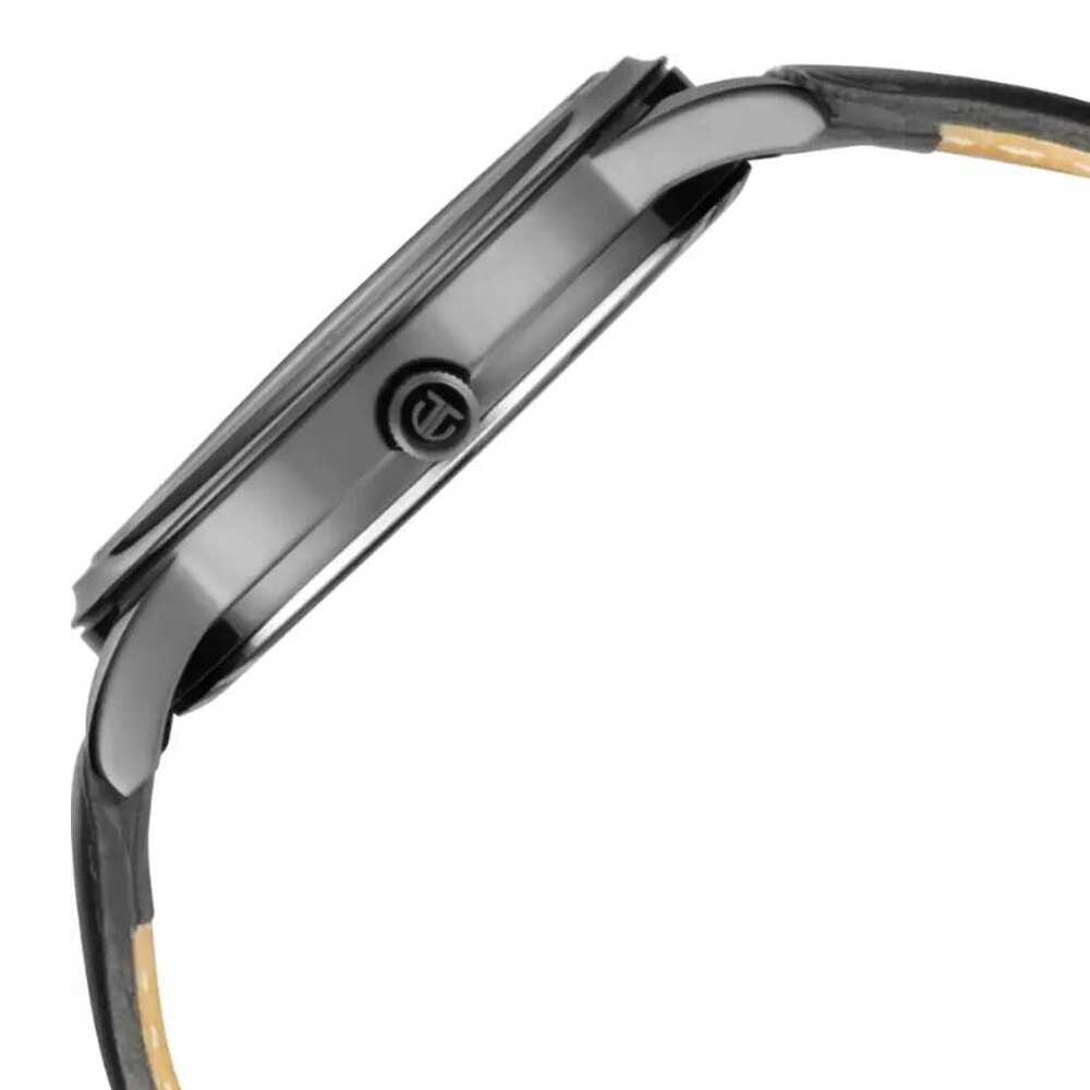 Titan 1836NL01 Watch