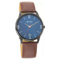 Titan 1836NL04 Watch