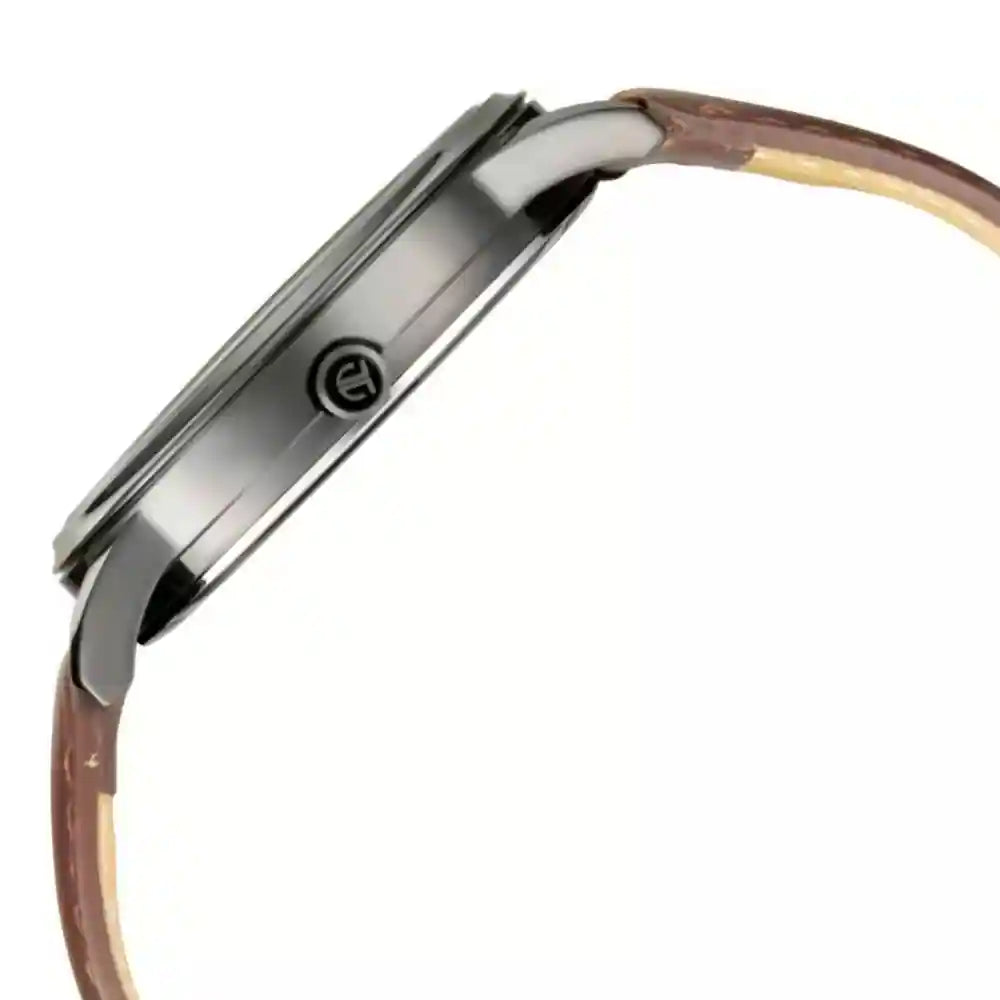 Titan 1836NL04 Watch