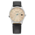 Titan 1836SL01 Watch
