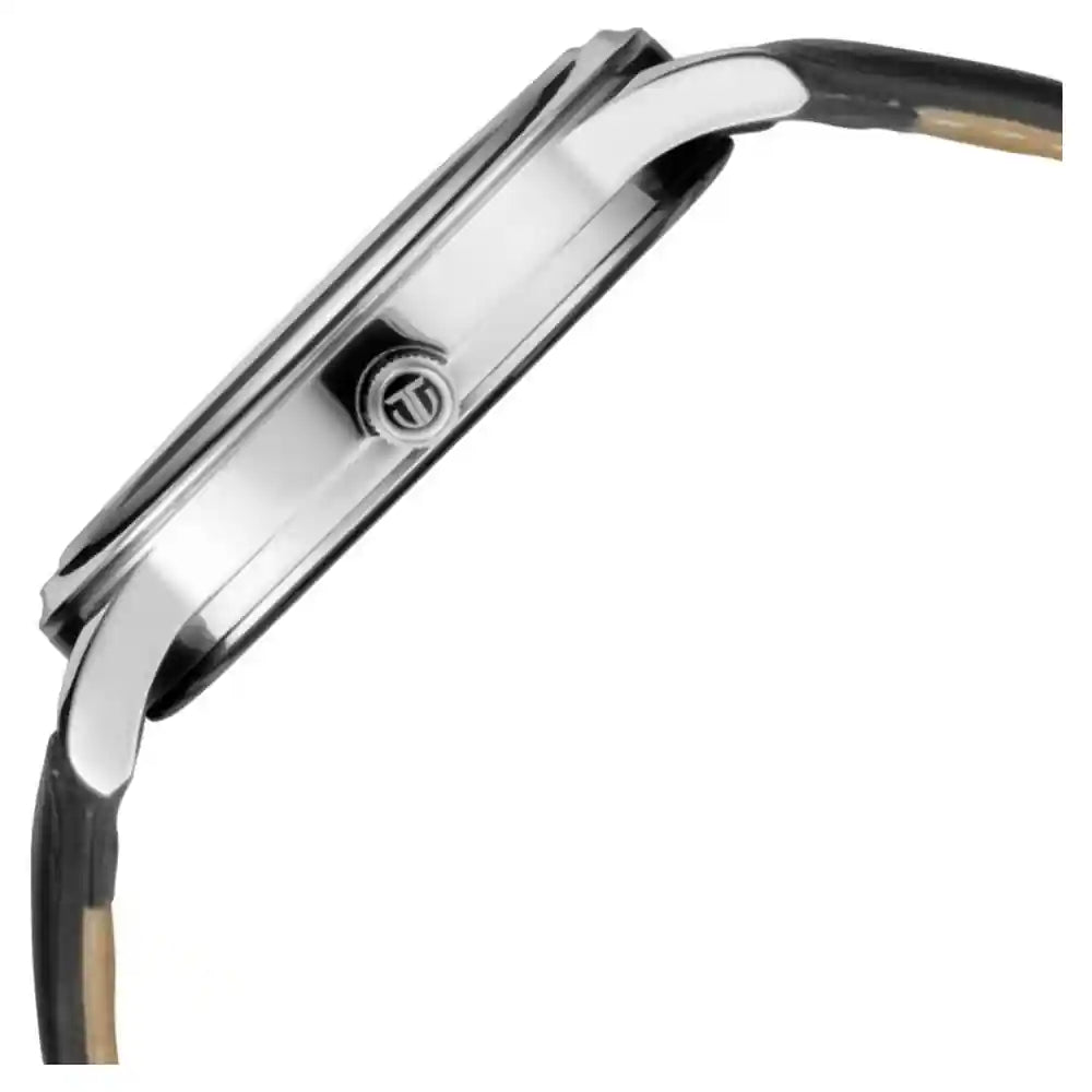 Titan 1836SL01 Watch
