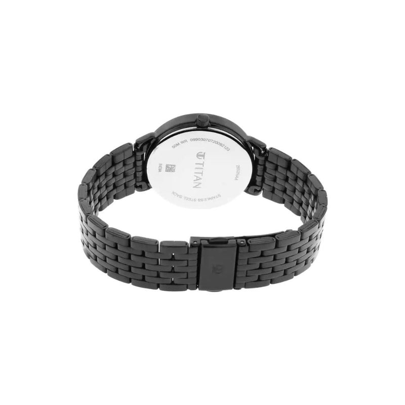 Titan 2652NM01 Watch