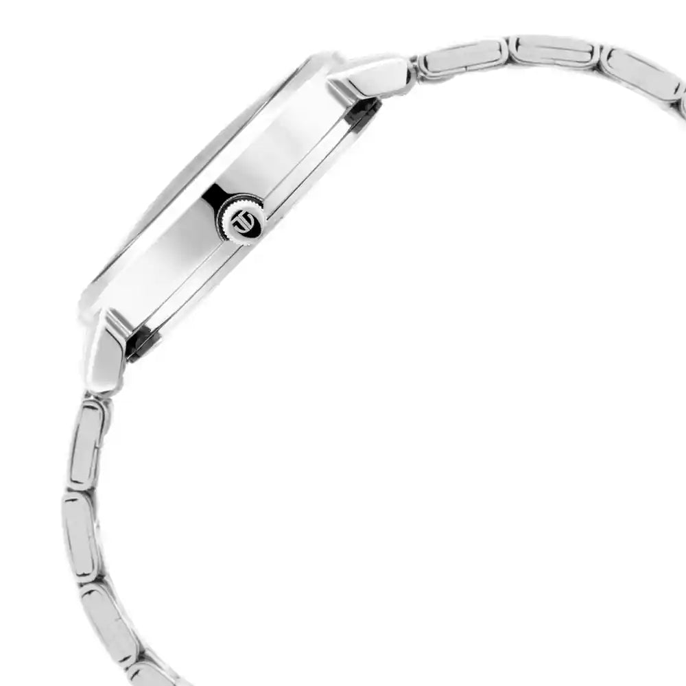 Titan 2652SM02 Watch
