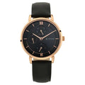 Titan 2652WL01 Watch