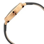 Titan 2652WL01 Watch