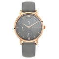Titan 2652WL02 Watch