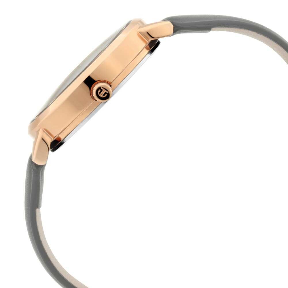 Titan 2652WL02 Watch