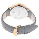 Titan 2652WL02 Watch