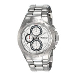 Titan Octane 9308SM01 Watch