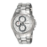 Titan Octane 9308SM01 Watch