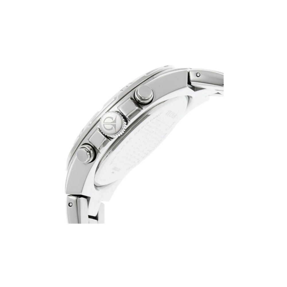 Titan Octane 9308SM01 Watch