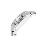 Titan Octane 9308SM01 Watch
