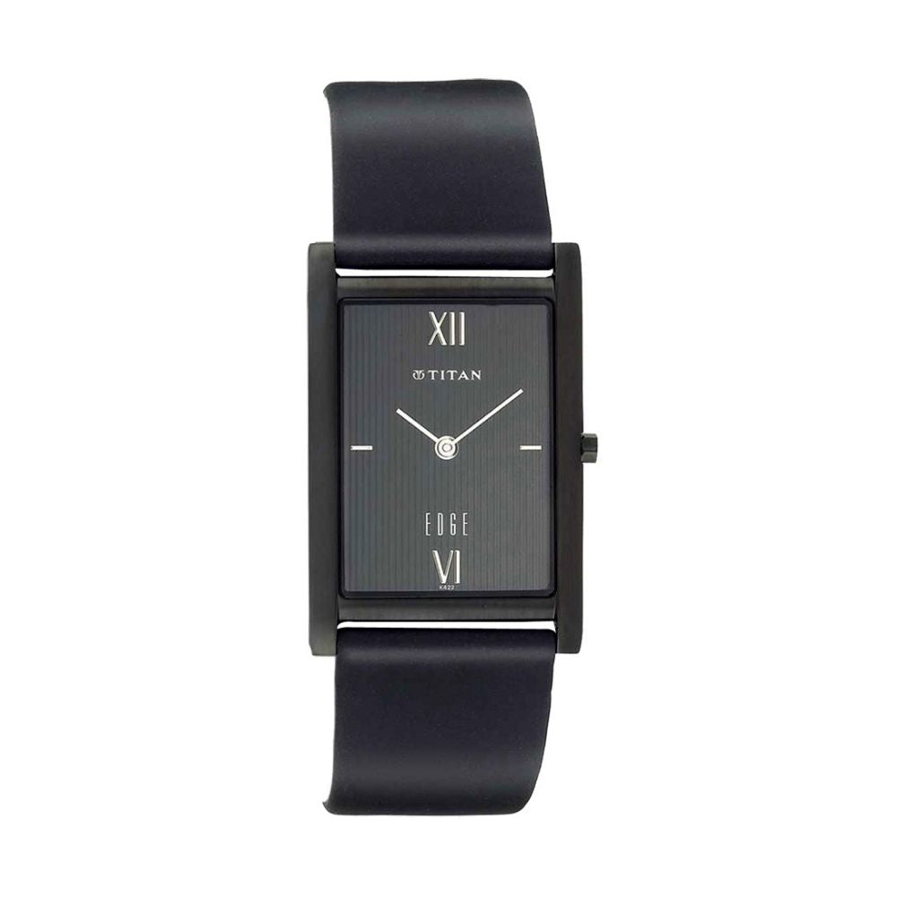Titan Edge 1043NL01 Watch