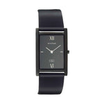 Titan Edge 1043NL01 Watch